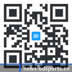 苹果版 iOS 二维码